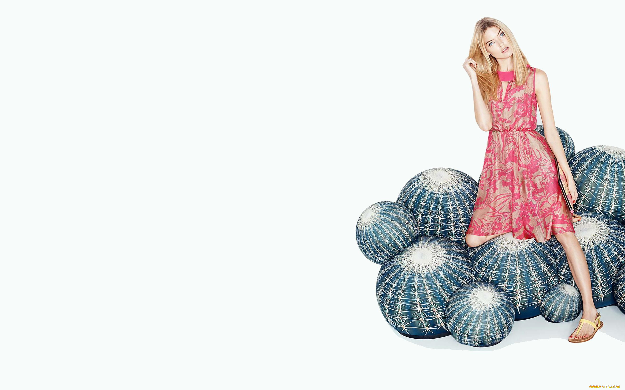 , martha hunt, , , , , 